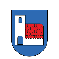 logo obec Ivanka pri Dunaji
