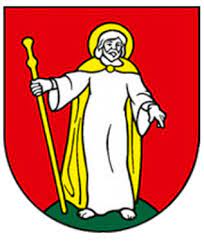 logo obec Jakubov