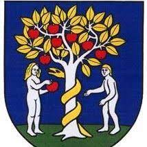 logo obec Jablonica