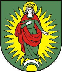 logo mesto Pezinok